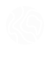 Envoy Foundation